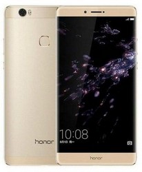Замена разъема зарядки на телефоне Honor Note 8 в Иркутске